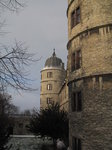 SX02134 Wewelsburg castle in snow.jpg